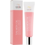 Крем для обличчя Eyenlip Salmon з екстрактом лосося 30 мл - Pampik