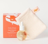 Средство от вросших волос Fler Hoily Drops Ingrown Treatment 14 мл - Pampik - 3