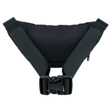 Сумка-бананка Kite Education teens 1007 LK (LK22-1007) - Pampik - 3