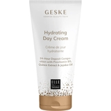 Увлажняющий дневной крем для лица GESKE Hydrating Day Cream 100 мл - Pampik