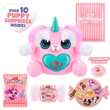 М'яка іграшка-сюрприз Rainbocorns-E Puppycorn Scent Surprise (9298E) - Pampik