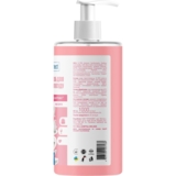 Средство для мытья посуды Touch Protect Антижир с орхидеей, 1 л - Pampik - 3