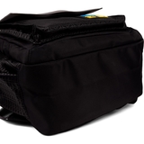 Рюкзак школьный Yes TS-48 Cyborgs (559625) - Pampik - 11