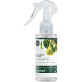 Нейтралізатор запаху Aroma Home Груша і диня, 150 мл - Pampik