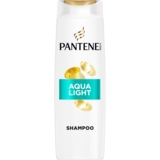 Шампунь Pantene Pro-V Aqua Light, 625 мл - Pampik - 2