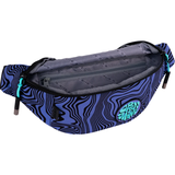 Сумка-бананка Kite Education teens 2770-1 (K24-2770-1) - Pampik - 5