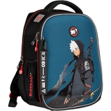 Рюкзак каркасный Yes H-100 Katana (559552) - Pampik - 2