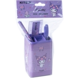 Набор настольный Kite HK24-214 - Pampik - 2