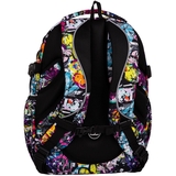 Рюкзак CoolPack Factor Poster Flower (F002813) - Pampik - 3