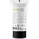 Гель для очистки лица Tink матирующий Ниацинамид-Экстракт алоэ 150 мл - Pampik - 2