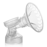 Молоковідсмоктувач Lionelo Fidi Plus (LOC-FIDI PLUS) - Pampik - 4