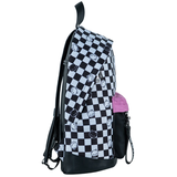 Рюкзак Kite Education teens 910M-4 (K24-910M-4) - Pampik - 4
