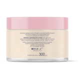 Парфюмированный солевой скраб для тела Mermade Celebration 300 г - Pampik - 3