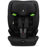 Автокрісло Osann Lupo Isofix i-Size Black (102-312-05) - Pampik - 2