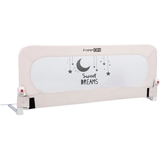 Захисний бортик для ліжка FreeON sweet dreams (48471) - Pampik
