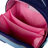 Рюкзак каркасний Yes H-100 Little Star (559747) - Pampik - 15