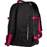 Рюкзак Yes T-107 Neon Smile (559630) - Pampik - 4