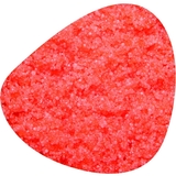 Скраб для тела Beauty Jar Watermelon Love 200 г - Pampik - 2