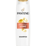 Шампунь Pantene Pro-V Infinite Lengths Безкінечно довге, 625 мл - Pampik - 2