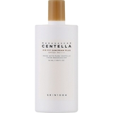 Ультралегкий сонцезахисний крем Skin1004 Madagascar Centella Air-Fit Suncream Plus SPF50+ 50 мл - Pampik