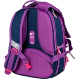 Рюкзак Yes H-100 Collection Fantastic Kitty с пеналом и сумкой (559797) - Pampik - 3