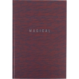 Книга записна Axent Earth Magical 8422-573-A - Pampik