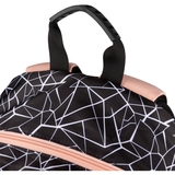 Школьный рюкзак Yes TS-47 Awesome (559615) - Pampik - 14