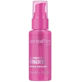 Сыворотка для волос Lee Stafford Сияние и Блеск разглаживающая 50 мл - Pampik