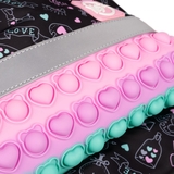 Рюкзак Yes S-52 Ergo Perfect (559566) - Pampik - 5