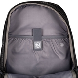 Рюкзак Yes T-69 Cyborgs (559631) - Pampik - 11