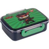 Ланч-бокс Yes Ninja, 420 мл (708059) - Pampik