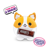 М'яка іграшка-сюрприз Snackle-J2 Mini Brands (77510J2) - Pampik - 3