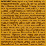 Очищающая пенка для проблемной кожи лица с экстрактом центели May Island 7 Days Secret Centella Cica Cleansing Foam 150 мл - Pampik - 3