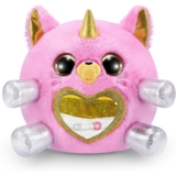 Мягкая игрушка-сюрприз Rainbocorns-G Adopt-A-Corn Surprise (92105G) - Pampik - 4