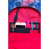 Рюкзак CoolPack Basic Plus Pink Magnolia (B03011) - Pampik - 5