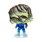 Игровая фигурка Funko Pop! Аквамен 2 (67566) - Pampik - 2