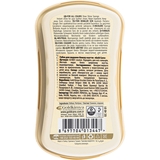 Губка-блеск для обуви Gold Care бесцветная - Pampik - 2