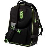 Школьный рюкзак Yes S-91 Minecraft (559753) - Pampik - 3