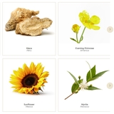 Крем-сыворотка Onagrine Extreme Jeunesse разглаживающая 30 мл (P01534) - Pampik - 4