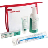 Пародонтологический набор Swiss Care - Pampik