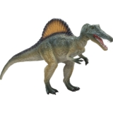 Игровая фигурка Mojo Спинозавр (387233) - Pampik