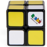 Головоломка Rubik's Кубик Для початківця, 2х2 (6065322) - Pampik - 2