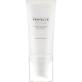 Солнцезащитный крем Skin1004 Madagascar Centella Tone Brightening Tone-Up Sunscreen SPF 50+ 50 мл - Pampik