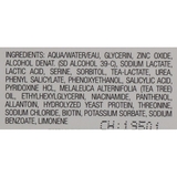 Емульсія для обличчя Klapp PSC Anti Septic Lotion 125 мл - Pampik - 3