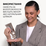 Гель Wellaflex Power Hold 5 для укладки волос, 150 мл - Pampik - 4
