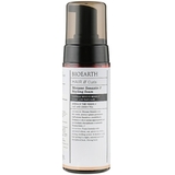 Пенка для укладки волнистых волос Bioearth Hair Styling Mousse 150 мл - Pampik