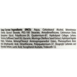 Маска для волосся ProfiStyle Collagen Mask Антивіковий ефект 500 мл - Pampik - 2