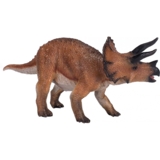 Игровая фигурка Mojo Трицератопс (381017) - Pampik - 2