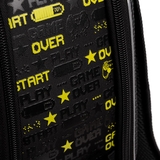 Рюкзак каркасный Yes S-78 Gamer (559561) - Pampik - 15