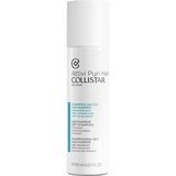 Сухий шампунь Collistar Attivi Puri Hair Niacinamide Dry Shampoo 150 мл - Pampik